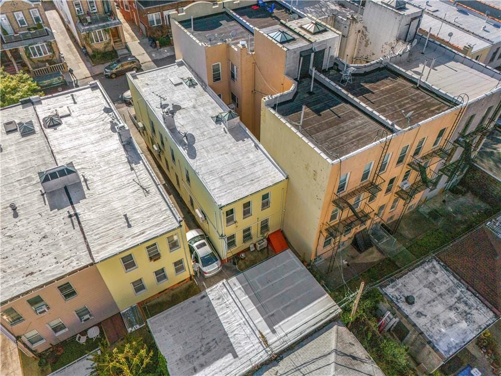 447 83rd Street, Brooklyn, New York, 11209 image 13