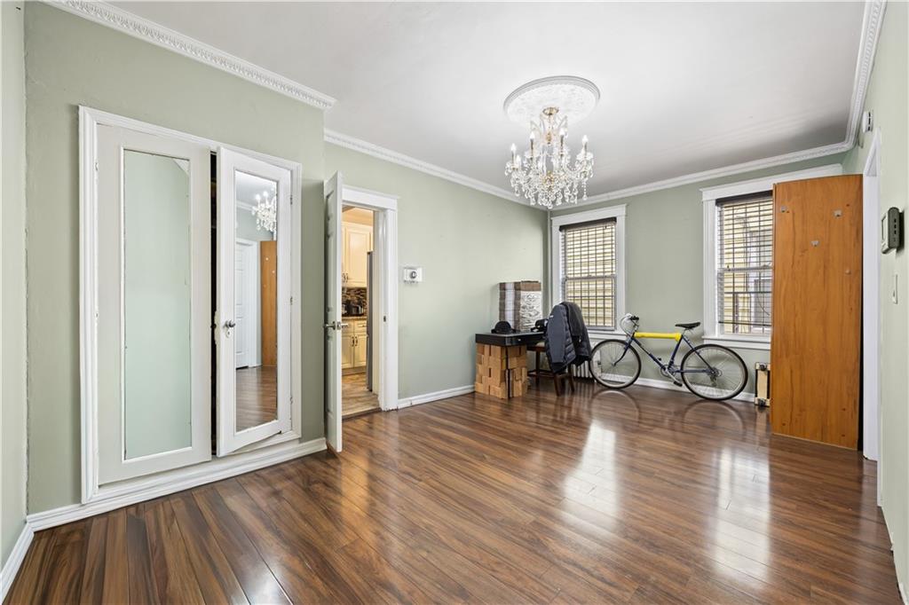 447 83rd Street Image 3