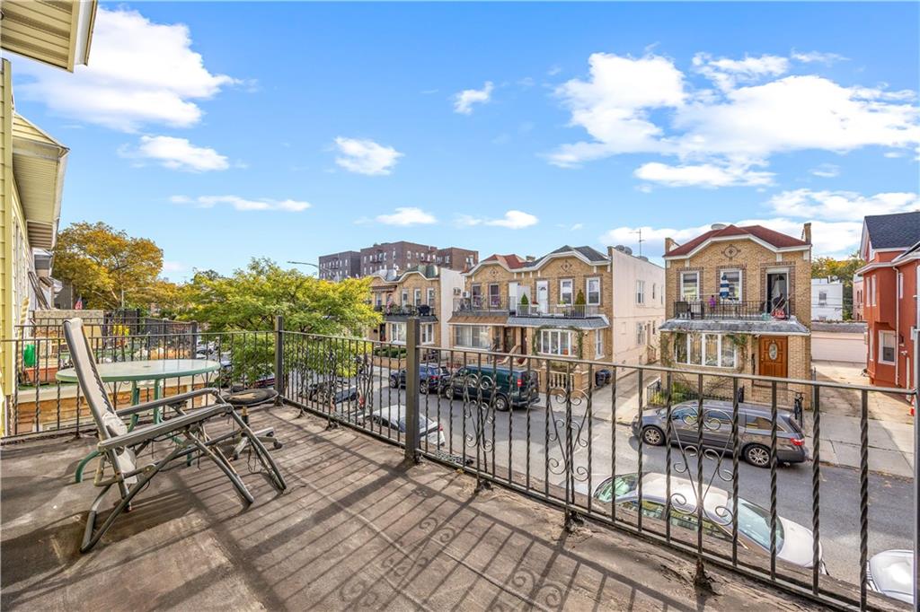 447 83rd Street, Brooklyn, New York, 11209 image 8