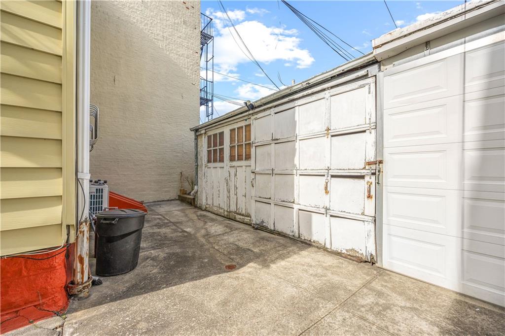 447 83rd Street, Brooklyn, New York, 11209 image 9