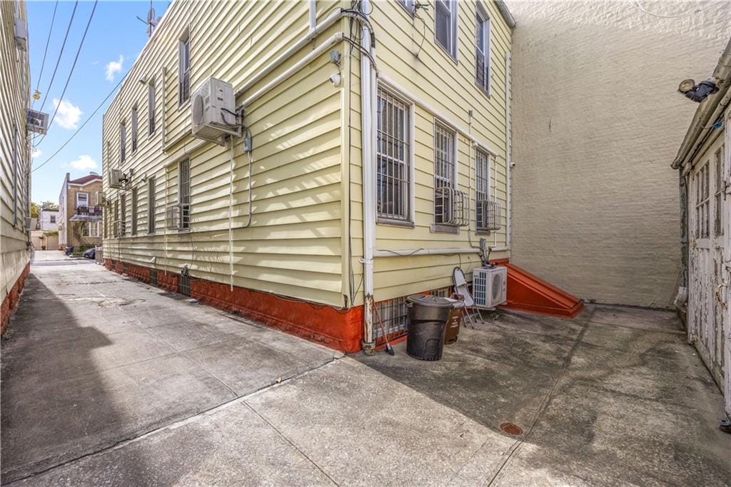 447 83rd Street, Brooklyn, New York, 11209 image 10