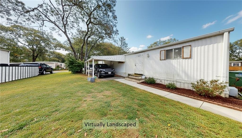 12 Periwinkle Drive Image 2