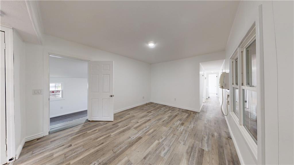 12 Periwinkle Drive, Other, New York, 11716 image 11