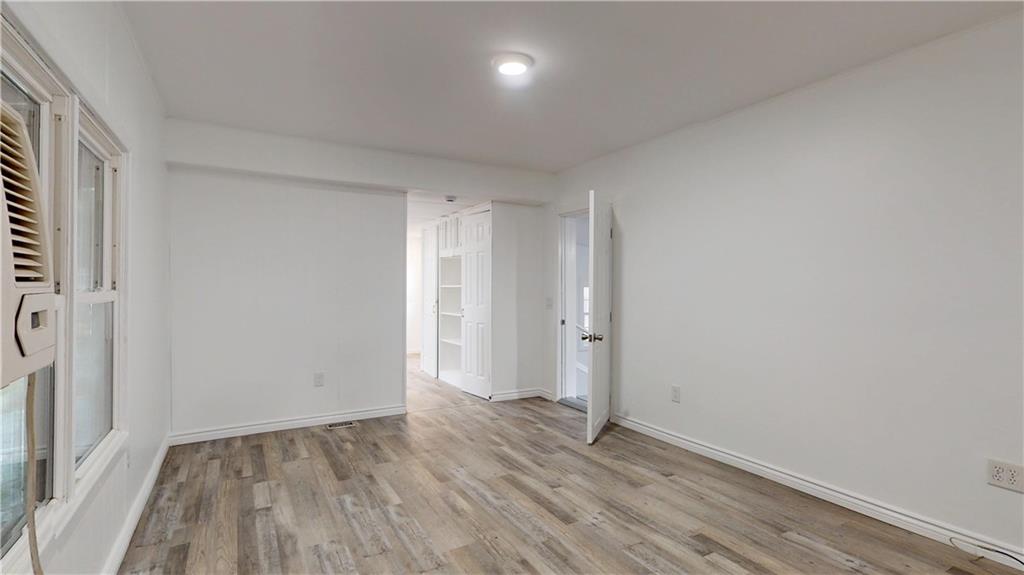 12 Periwinkle Drive, Other, New York, 11716 image 12