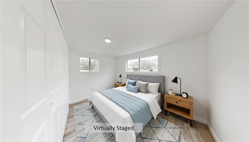 12 Periwinkle Drive, Other, New York, 11716 image 13