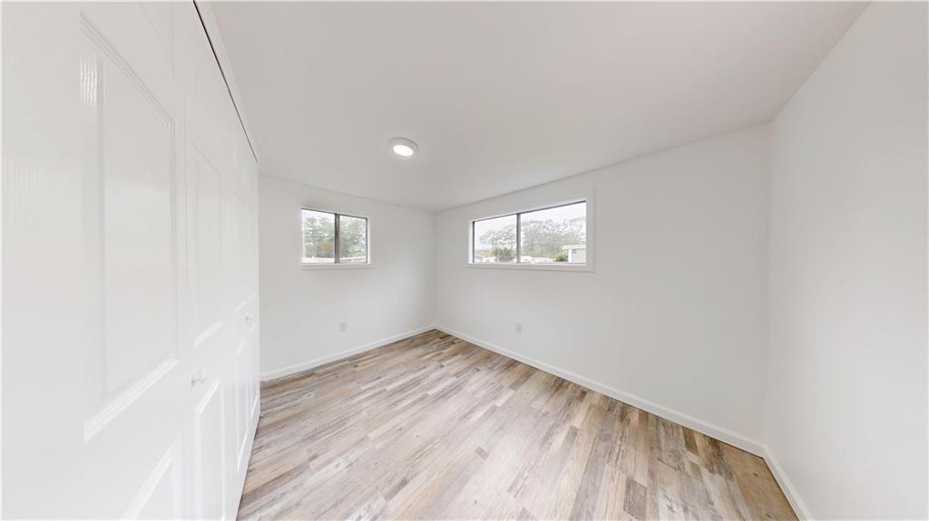 12 Periwinkle Drive, Other, New York, 11716 image 14