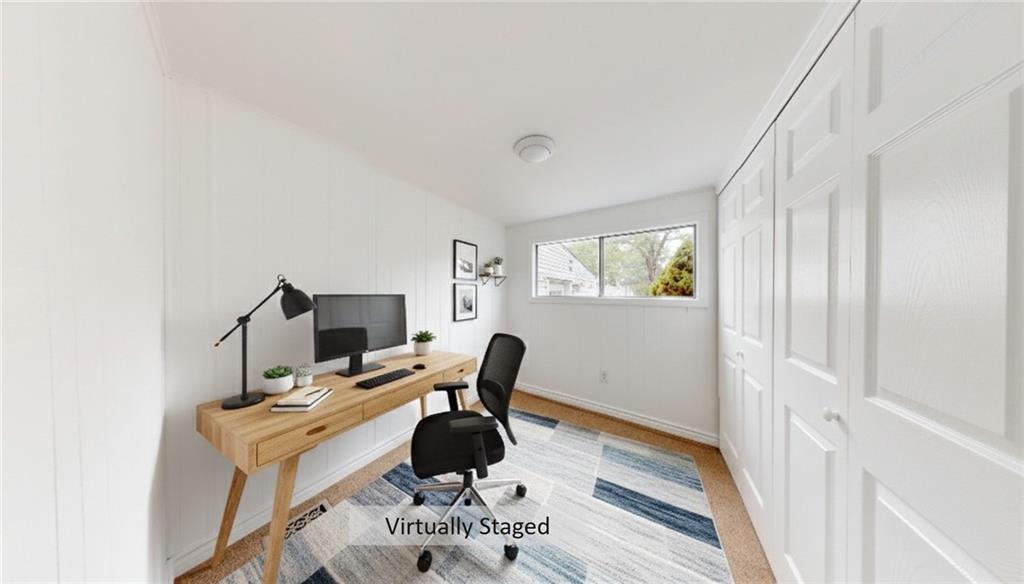 12 Periwinkle Drive, Other, New York, 11716 image 16