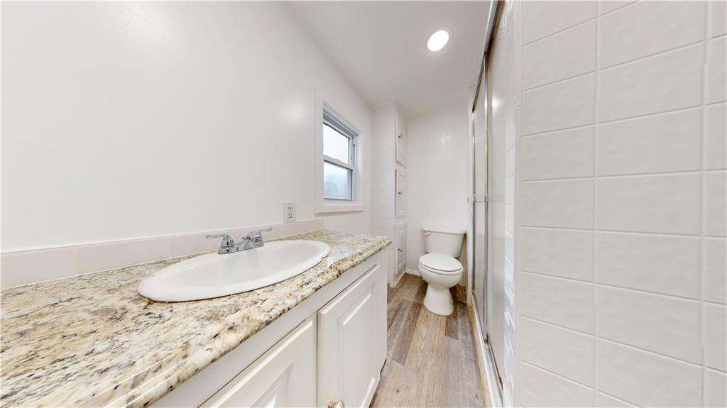 12 Periwinkle Drive, Other, New York, 11716 image 18