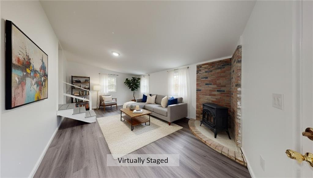 12 Periwinkle Drive Image 3