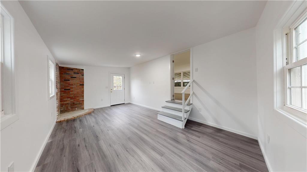 12 Periwinkle Drive Image 5