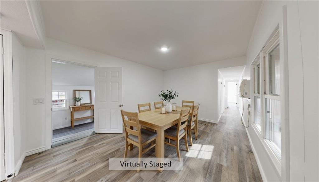 12 Periwinkle Drive, Other, New York, 11716 image 10