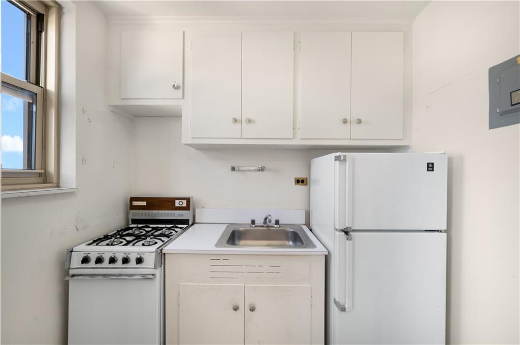 67-25 Clyde Street 7H, Forest Hills, New York, 11375 image 15