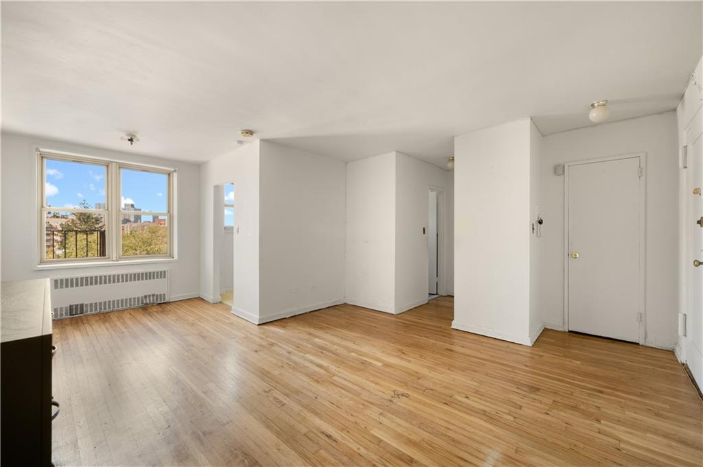 67-25 Clyde Street 7H, Forest Hills, New York, 11375 image 17