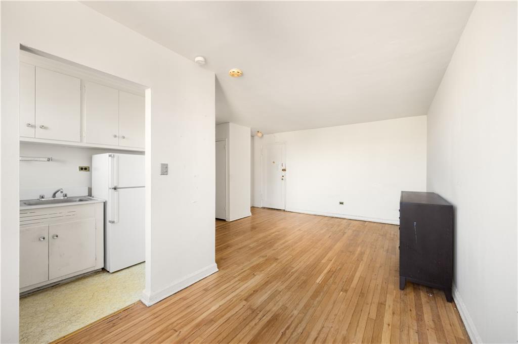 67-25 Clyde Street 7H, Forest Hills, New York, 11375 image 18