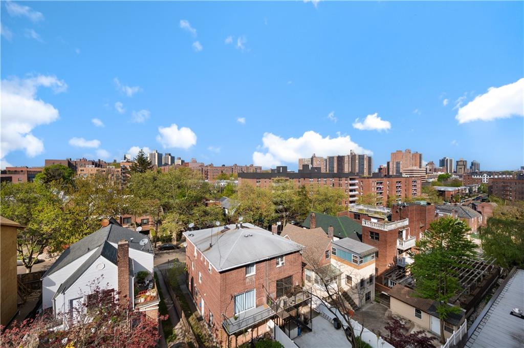 67-25 Clyde Street 7H, Forest Hills, New York, 11375 image 19
