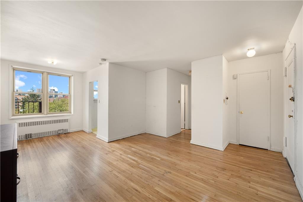 67-25 Clyde Street 7H, Forest Hills, New York, 11375 image 21