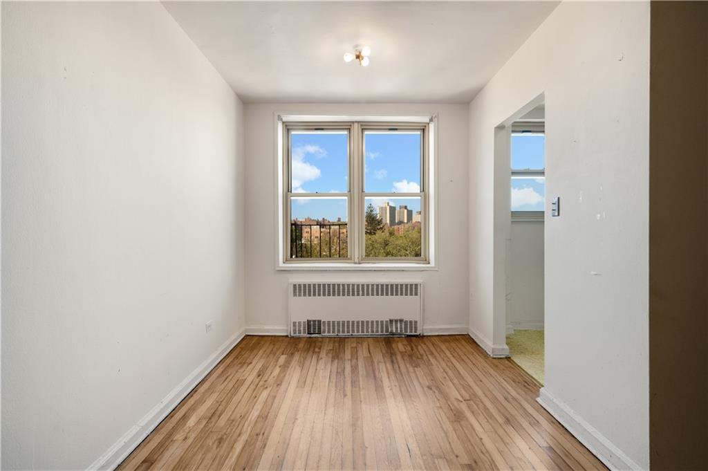 67-25 Clyde Street 7H, Forest Hills, New York, 11375 image 22