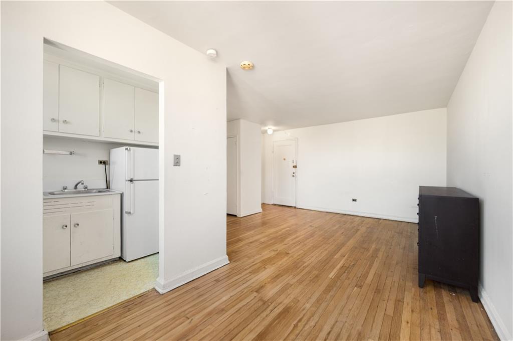 67-25 Clyde Street 7H, Forest Hills, New York, 11375 image 23