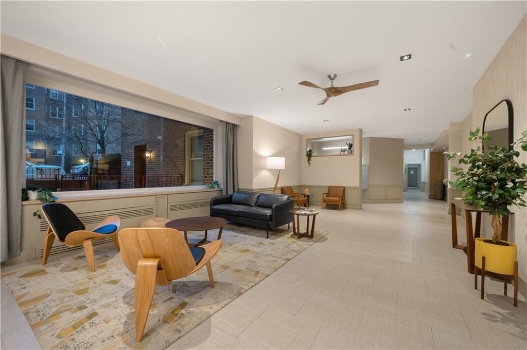 67-25 Clyde Street 7H, Forest Hills, New York, 11375 image 7