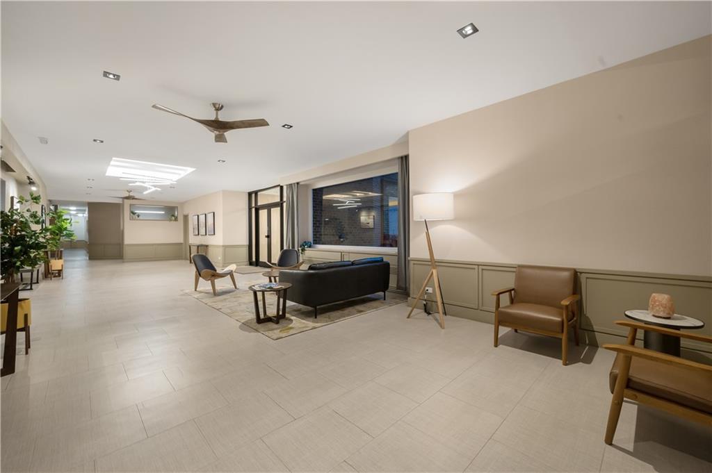 67-25 Clyde Street 7H, Forest Hills, New York, 11375 image 8