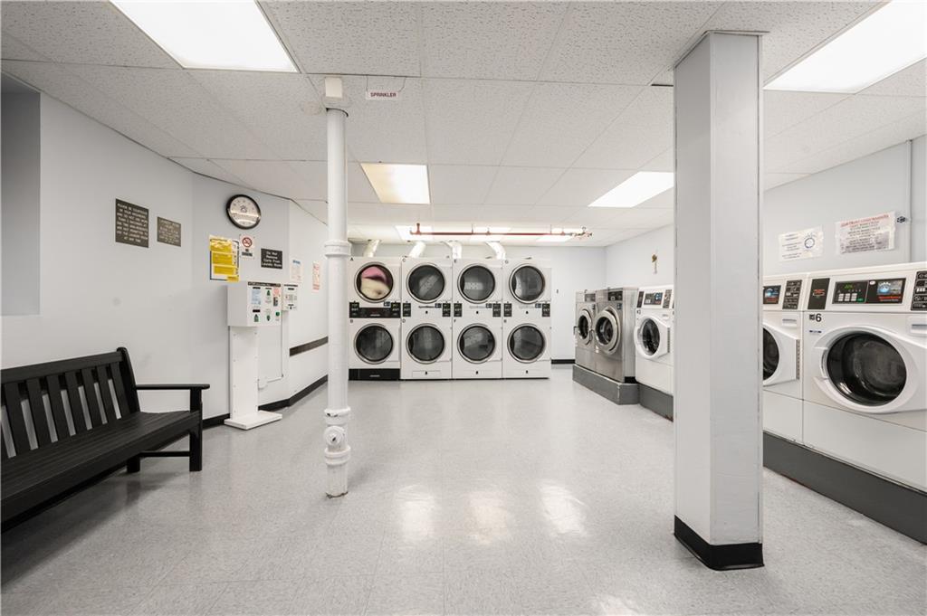 67-25 Clyde Street 7H, Forest Hills, New York, 11375 image 10