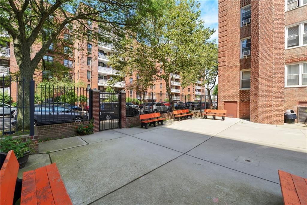 2427 East 29th Street 4D, Brooklyn, New York, 11235 image 11