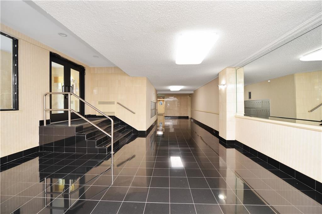 2427 East 29th Street 4D Image 4