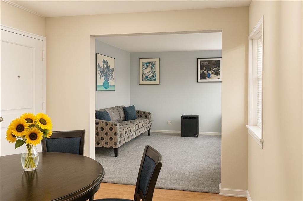 2427 East 29th Street 4D Image 5