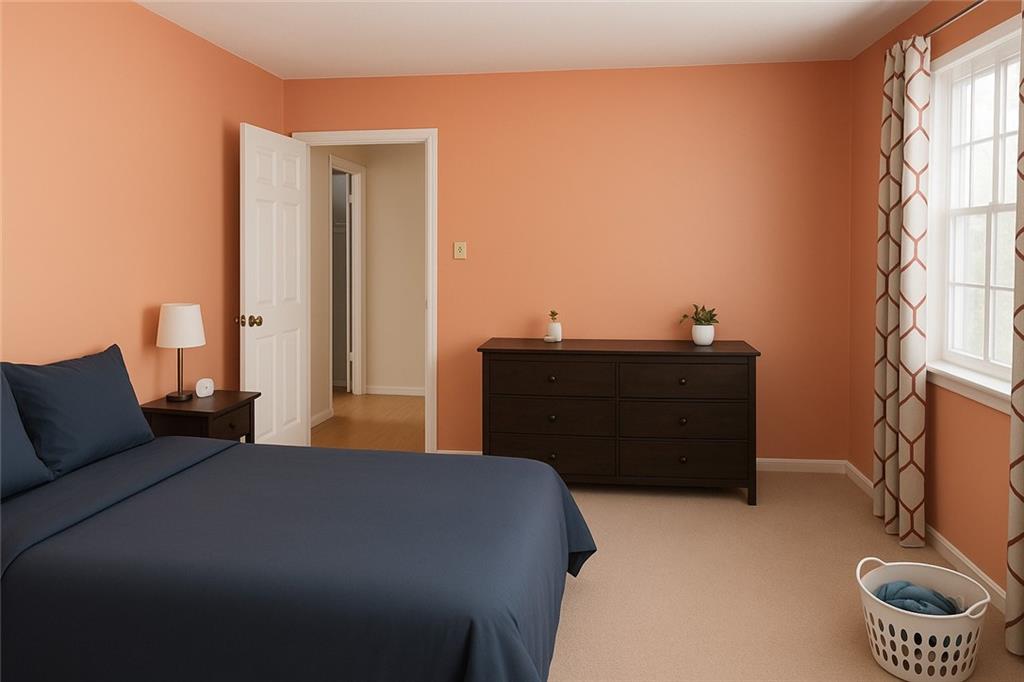2427 East 29th Street 4D, Brooklyn, New York, 11235 image 8