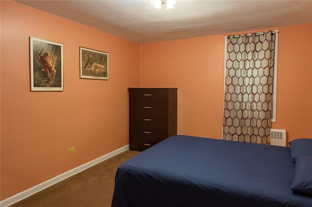 2427 East 29th Street 4D, Brooklyn, New York, 11235 image 9