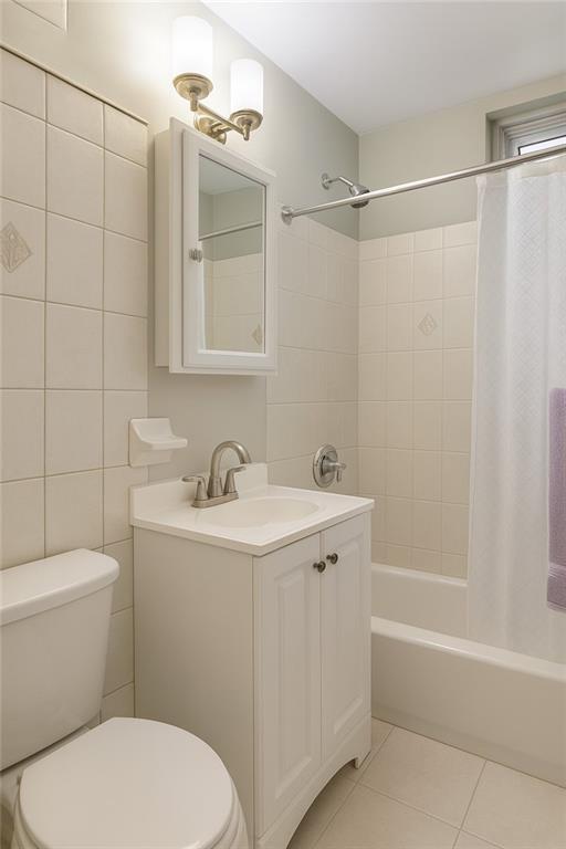 2427 East 29th Street 4D, Brooklyn, New York, 11235 image 10