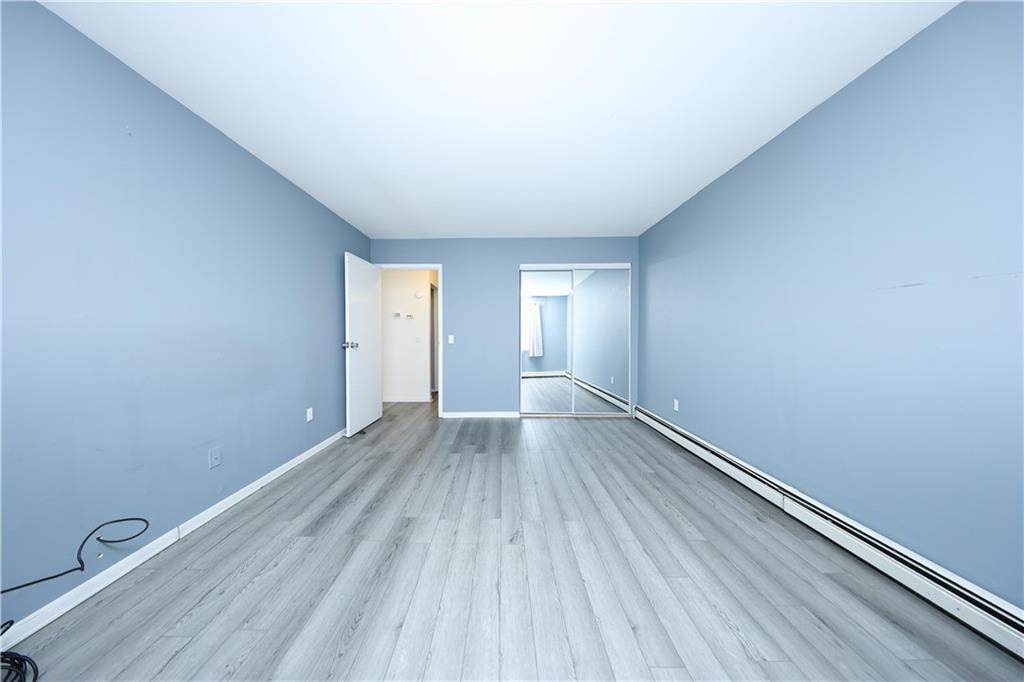 26 Gardenia Land 95, Staten  Island, New York, 10314 image 10