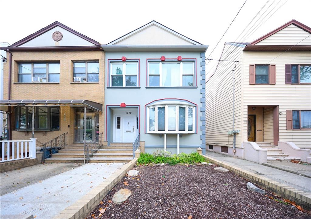 1049 Bay Ridge Parkway Image 2