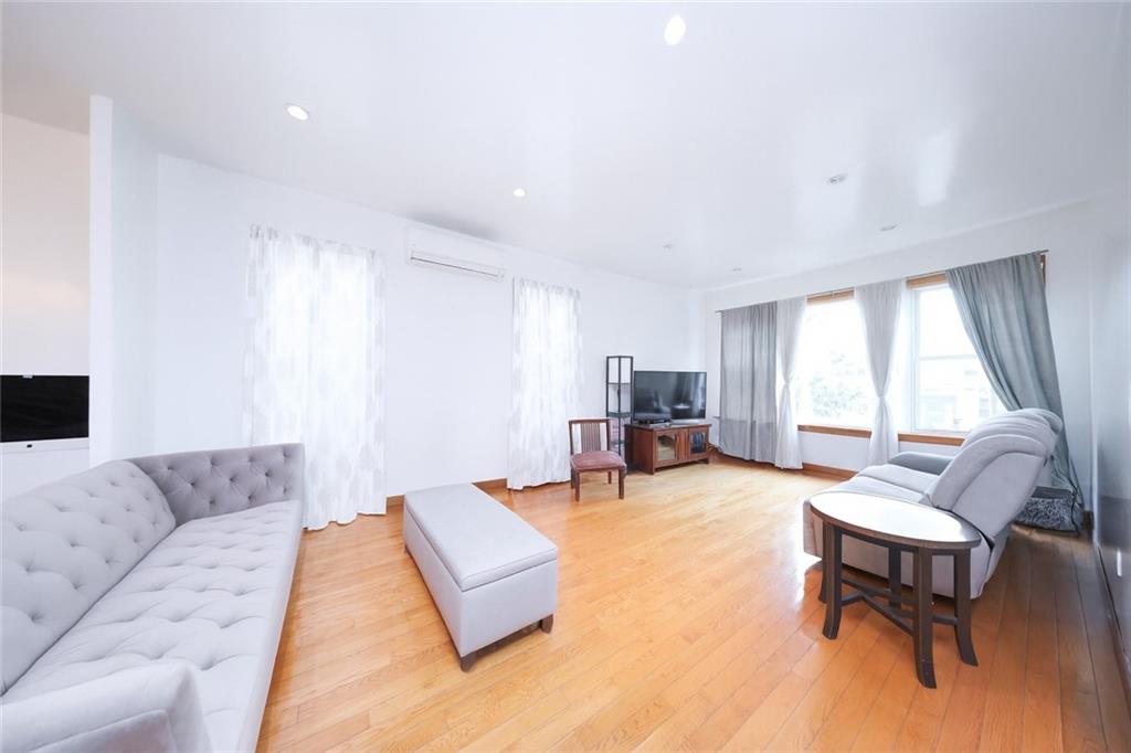 1049 Bay Ridge Parkway, Brooklyn, New York, 11228 image 12