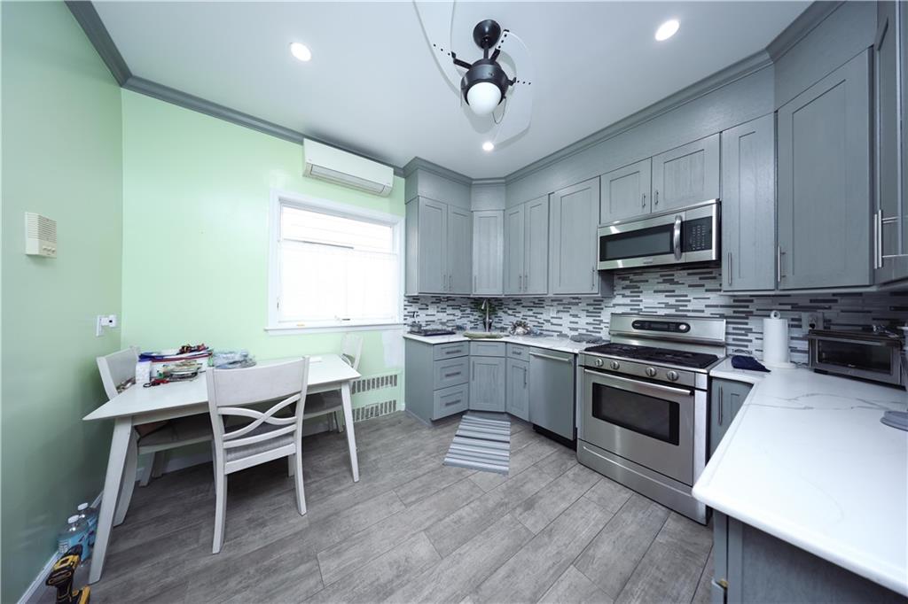 1049 Bay Ridge Parkway, Brooklyn, New York, 11228 image 13