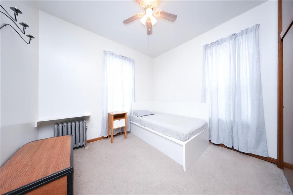 1049 Bay Ridge Parkway, Brooklyn, New York, 11228 image 16