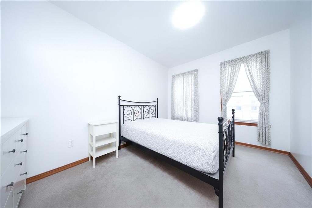 1049 Bay Ridge Parkway, Brooklyn, New York, 11228 image 19