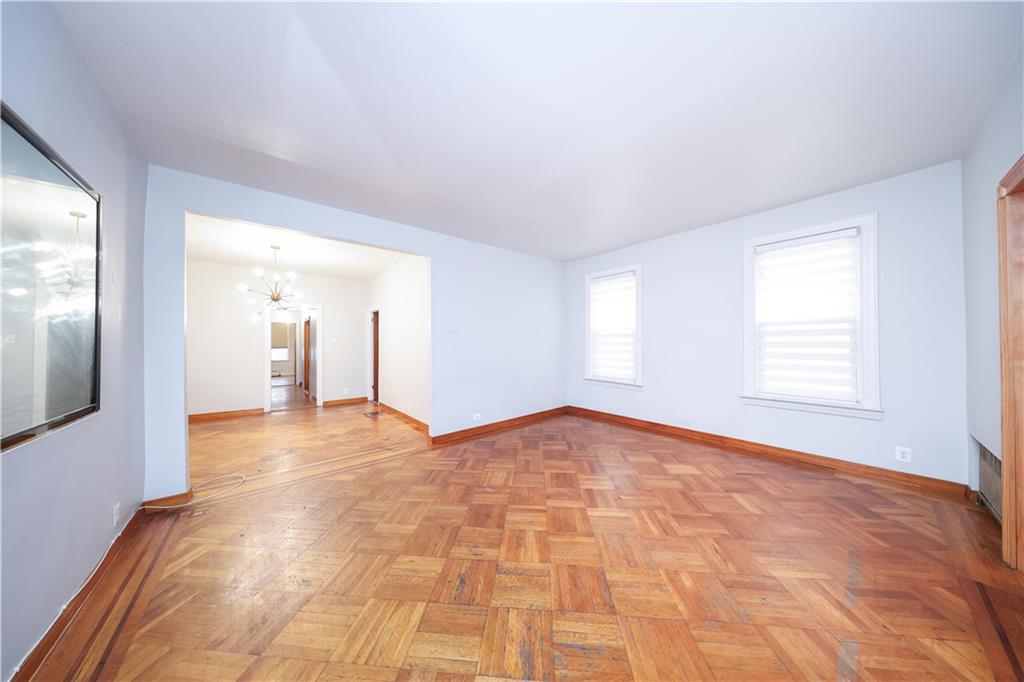 1049 Bay Ridge Parkway, Brooklyn, New York, 11228 image 20