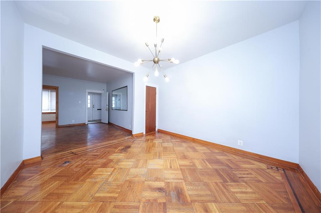 1049 Bay Ridge Parkway, Brooklyn, New York, 11228 image 21