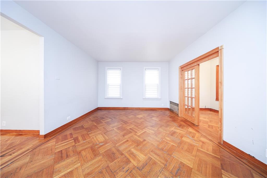 1049 Bay Ridge Parkway, Brooklyn, New York, 11228 image 22