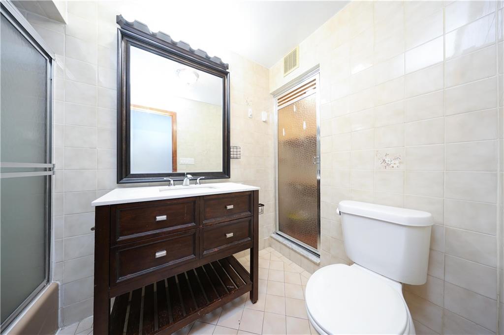 1049 Bay Ridge Parkway, Brooklyn, New York, 11228 image 27