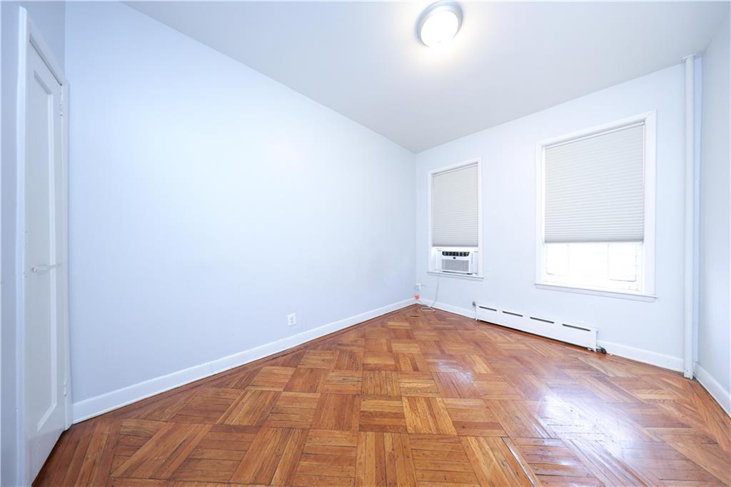 1049 Bay Ridge Parkway, Brooklyn, New York, 11228 image 30