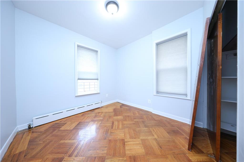 1049 Bay Ridge Parkway, Brooklyn, New York, 11228 image 31