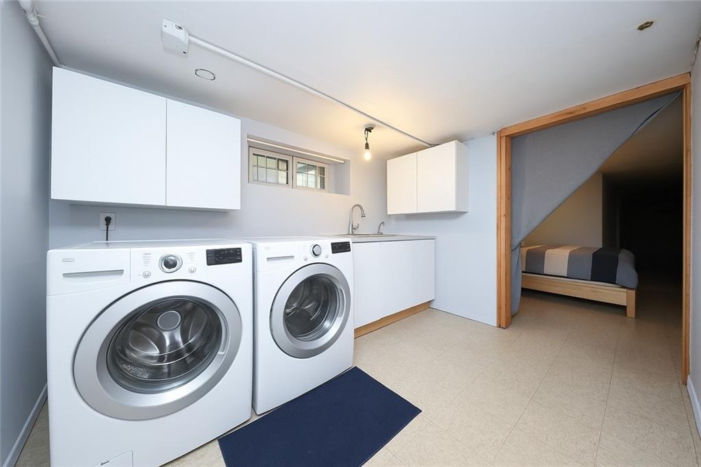 1049 Bay Ridge Parkway, Brooklyn, New York, 11228 image 33