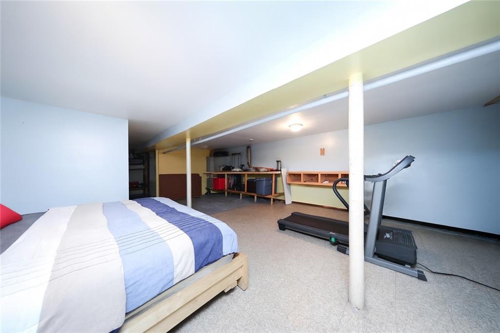 1049 Bay Ridge Parkway, Brooklyn, New York, 11228 image 34