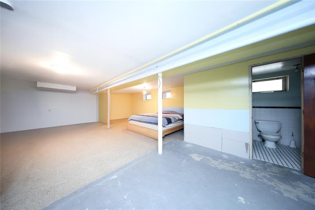 1049 Bay Ridge Parkway, Brooklyn, New York, 11228 image 36