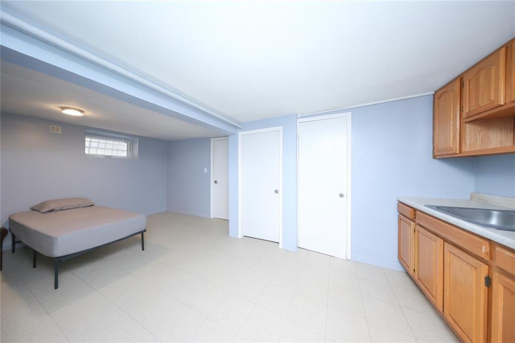 1049 Bay Ridge Parkway, Brooklyn, New York, 11228 image 37