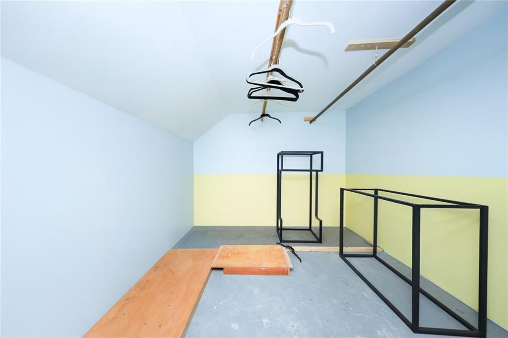 1049 Bay Ridge Parkway, Brooklyn, New York, 11228 image 38