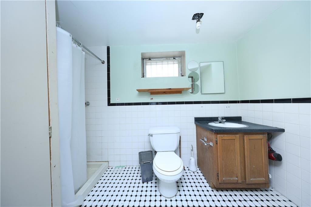 1049 Bay Ridge Parkway, Brooklyn, New York, 11228 image 40