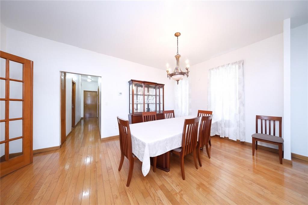 1049 Bay Ridge Parkway, Brooklyn, New York, 11228 image 9